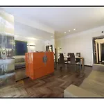Luxury Apartments Roma