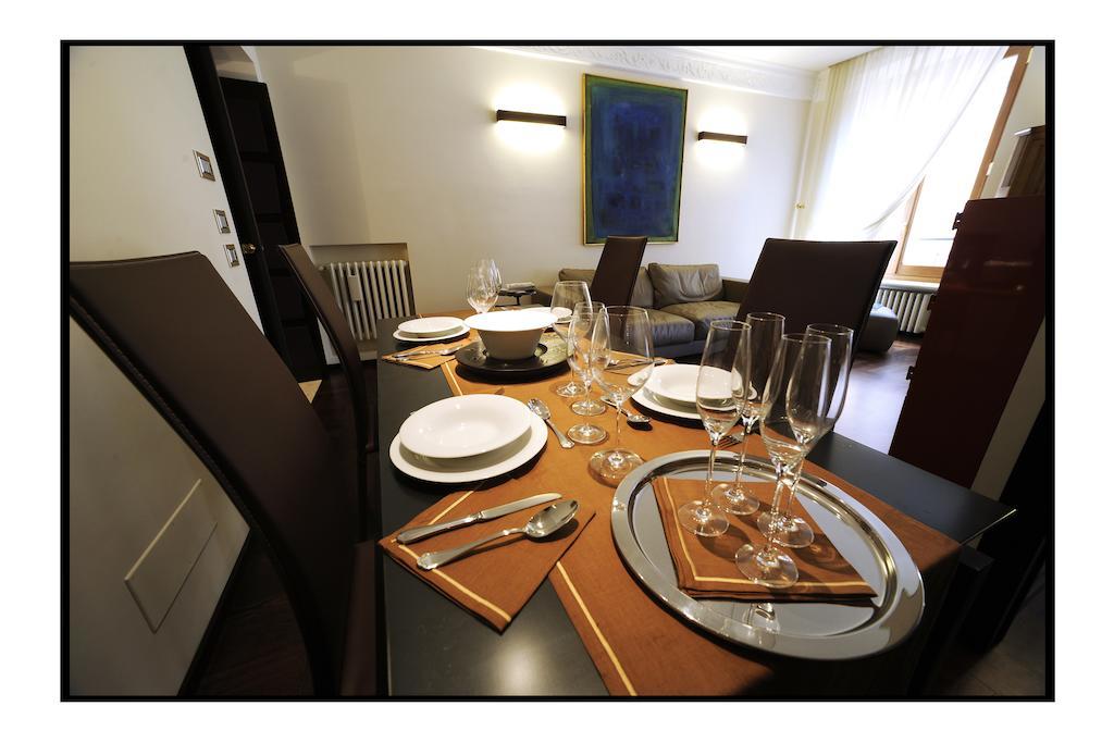 Luxury * Roma