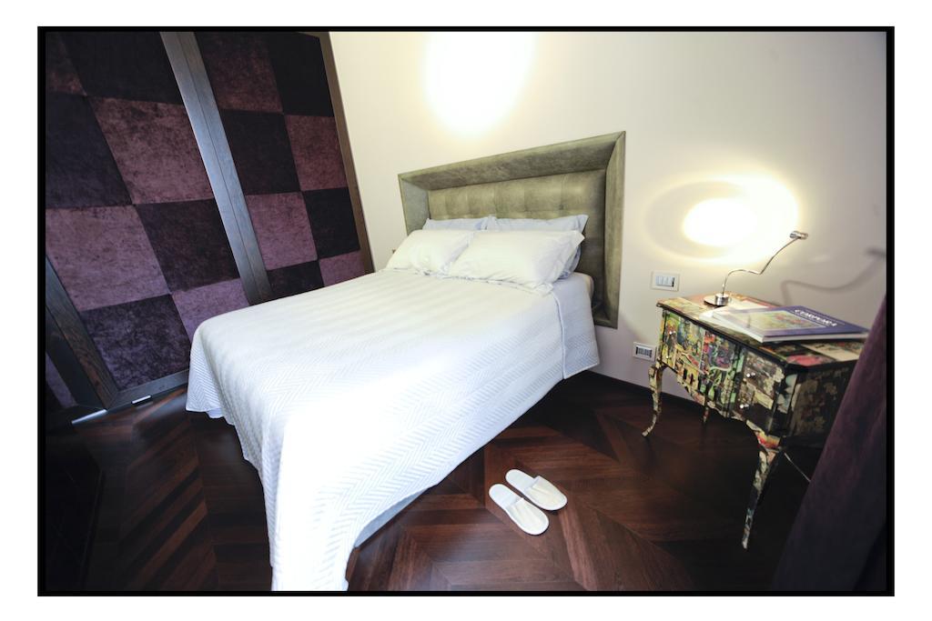 Appartamento Luxury *
