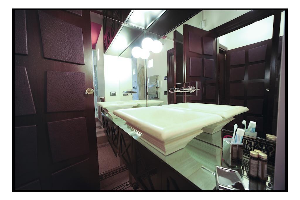 Appartamento Luxury *